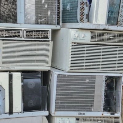 Şile Bölgesinde Karton Hurda Fiyatı